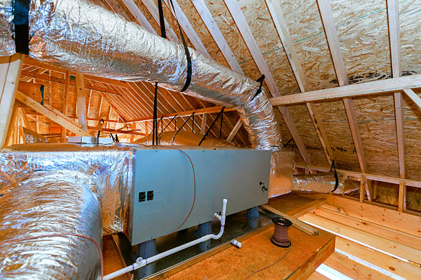 Top rated local Hvac Maintenance specialists in East Killingly, CT